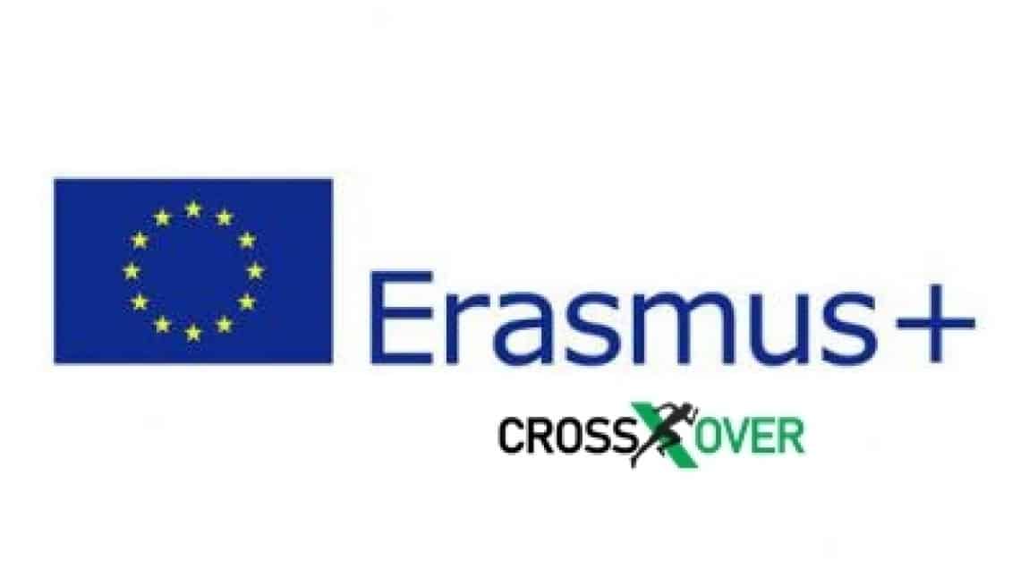 Erasmus+ KA201 Spor Yoluyla Okul Başarısının Arttırılması Projesi